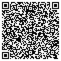 QR code with Fong Inn Too Inc contacts