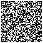 QR code with Progresive Insurance contacts