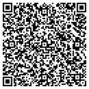 QR code with Management Concepts contacts