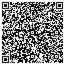 QR code with 284 Audubon Parking Corp contacts