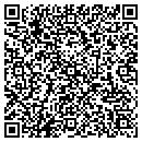 QR code with Kids Edible Creations Inc contacts