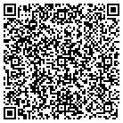 QR code with Murray Hill Wee One's Club contacts