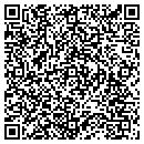 QR code with Base Products Corp contacts