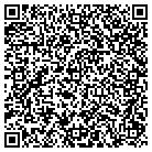 QR code with Hobson's Polygraph Service contacts