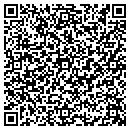 QR code with Scents-Sational contacts