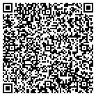 QR code with Protech Security Service Inc contacts
