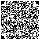 QR code with Grand St Locksmith All Day All contacts