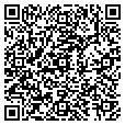 QR code with Icrm contacts