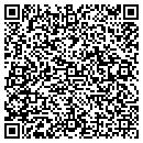 QR code with Albany Election Div contacts
