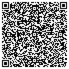 QR code with Valvoline Instant Oil Change contacts