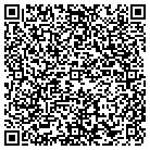 QR code with Lizardo Engineering Assoc contacts