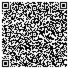 QR code with 400 East 54 St Garage Corp contacts