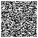 QR code with Roberts I Lloyd DDS contacts