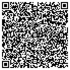 QR code with Honorable Eugene F Pigott contacts