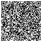 QR code with Finish Line Technologies Inc contacts