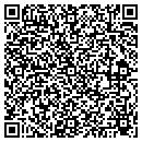 QR code with Terran Systems contacts