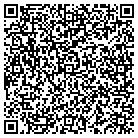 QR code with A C T Cstm Wdwrk By Chiarelli contacts