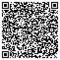 QR code with Falvo Manufacturing contacts