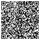 QR code with Morgan Enterprises contacts