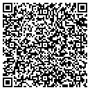 QR code with BLT Cafe Inc contacts