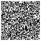 QR code with Johnstone Siding Specialist contacts