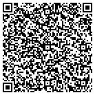 QR code with Veterans Of Foreign Wars contacts
