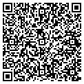 QR code with Bystronic Inc contacts