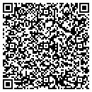 QR code with AA Dairy contacts