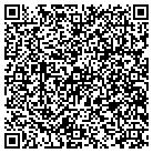 QR code with JT2 Intigrated Resources contacts