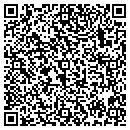 QR code with Balter Realty Corp contacts