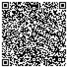 QR code with SAX & Sound Entertainment contacts
