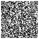 QR code with Silver Creek Planning & Dev contacts