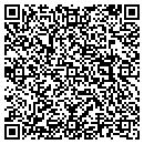 QR code with Mamm Industries Inc contacts