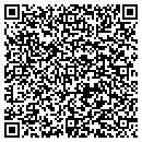 QR code with Resource Recovery contacts