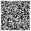 QR code with Guantes Magazine Corporation contacts