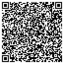 QR code with Edge Initiatives contacts