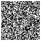 QR code with Sullivan Satellite Unit Ofc contacts