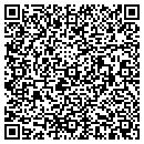 QR code with AA5 Towing contacts