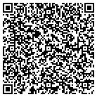 QR code with Lizette Bullock Showrooms contacts