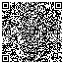 QR code with Stough Cairo Bait & Tackle contacts