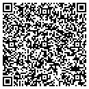 QR code with Flohr Y Rabbi contacts