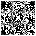 QR code with Peekskill-Cortlandt Music contacts