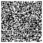 QR code with Wang Investment Excelvest contacts
