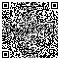 QR code with Size Seven Music contacts