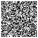 QR code with Computer Specialties Inc contacts