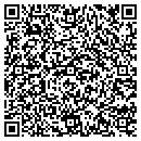QR code with Applied Behavioral Research contacts