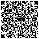 QR code with Camillus Podiatry Assocs contacts