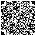 QR code with Gan Sing Restrnt contacts