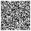QR code with Still Waters Bakery & Produce contacts
