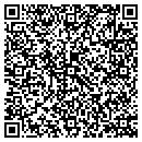 QR code with Brother Fish Market contacts